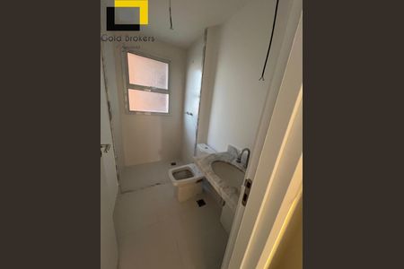 2_photo/94cf26bdbd.8071017870c8ee99-ATLAS-164e2d5e-0a7e-4c55-9afe-54041f8b909f.jpg de apartamento à venda com 4 quartos, 175m² em Centro, Jundiaí