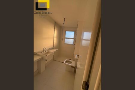 5_photo/94cf26bdbd.8071017870c8ee99-ATLAS-2e5e84cf-e03f-4fda-91b9-814eb66f8bf0.jpg de apartamento à venda com 4 quartos, 175m² em Centro, Jundiaí