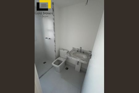 6_photo/94cf26bdbd.8071017870c8ee99-ATLAS-32b82d6b-d5a9-4894-80aa-3c429ef1d9e2.jpg de apartamento à venda com 4 quartos, 175m² em Centro, Jundiaí