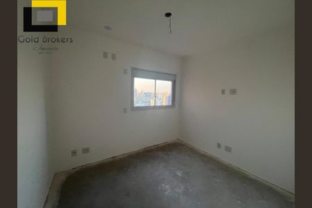 7_photo/94cf26bdbd.8071017870c8ee99-ATLAS-3e5ef996-cae6-4d34-9b49-95da9923b945.jpg de apartamento à venda com 4 quartos, 175m² em Centro, Jundiaí