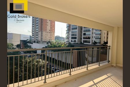 10_photo/94cf26bdbd.8071017870c8ee99-ATLAS-4513f053-b1e4-4abd-bfba-e45a3aeb1f36.jpg de apartamento à venda com 4 quartos, 175m² em Centro, Jundiaí