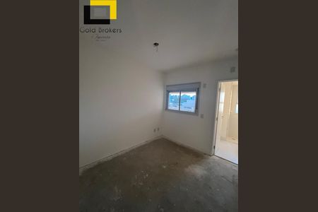 11_photo/94cf26bdbd.8071017870c8ee99-ATLAS-4536a7b2-0e55-46aa-af0b-8374c88e5f0a.jpg de apartamento à venda com 4 quartos, 175m² em Centro, Jundiaí