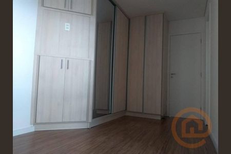 3_photo/94cf26bdbd.95e2ce43ae387eb5-ATLAS-03a2eadf-bbe8-4a38-8d14-97d1c7294352.jpg de apartamento para alugar com 4 quartos, 287m² em Centro, Jundiaí