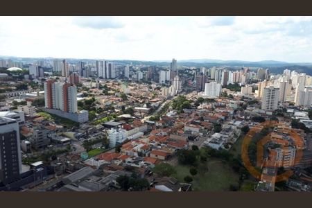 5_photo/94cf26bdbd.95e2ce43ae387eb5-ATLAS-06e63d63-9377-4038-8765-ce81ebd3d8b5.jpg de apartamento para alugar com 4 quartos, 287m² em Centro, Jundiaí