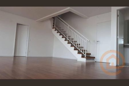 9_photo/94cf26bdbd.95e2ce43ae387eb5-ATLAS-1cd4674b-8dd3-48c3-80e6-be05470bfc69.jpg de apartamento para alugar com 4 quartos, 287m² em Centro, Jundiaí