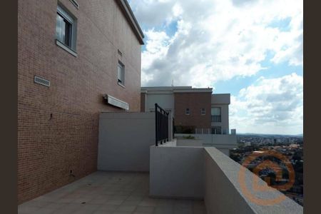 3_photo/94cf26bdbd.95e2ce43ae387eb5-ATLAS-1e0430f7-1c77-4c9d-bae8-a1b2ccd9fcc6.jpg de apartamento para alugar com 4 quartos, 287m² em Centro, Jundiaí