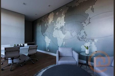 5_photo/94cf26bdbd.95e2ce43ae387eb5-ATLAS-1e8432a3-33a3-45db-a489-e73d15fe0a9d.jpg de apartamento para alugar com 4 quartos, 287m² em Centro, Jundiaí