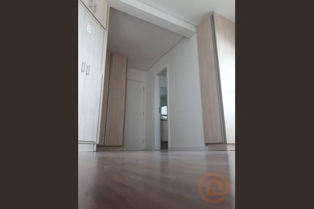 3_photo/94cf26bdbd.95e2ce43ae387eb5-ATLAS-227a0e42-bb32-4b0f-b751-a2e41cde5a20.jpg de apartamento para alugar com 4 quartos, 287m² em Centro, Jundiaí