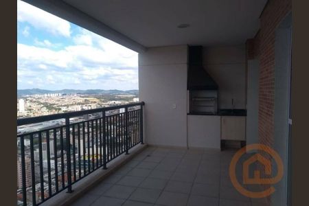 11_photo/94cf26bdbd.95e2ce43ae387eb5-ATLAS-2cd691fd-fce8-4e5d-8f6c-d7a83f4176b1.jpg de apartamento para alugar com 4 quartos, 287m² em Centro, Jundiaí