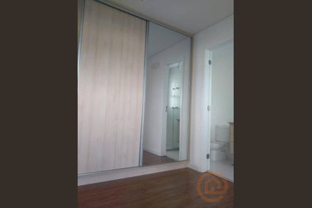 11_photo/94cf26bdbd.95e2ce43ae387eb5-ATLAS-3f63db9b-2a01-4f8b-ade3-63c9c69c8588.jpg de apartamento para alugar com 4 quartos, 287m² em Centro, Jundiaí