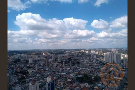 9_photo/94cf26bdbd.95e2ce43ae387eb5-ATLAS-4ad54b96-b913-4255-bcbf-22fd8618adf5.jpg de apartamento para alugar com 4 quartos, 287m² em Centro, Jundiaí