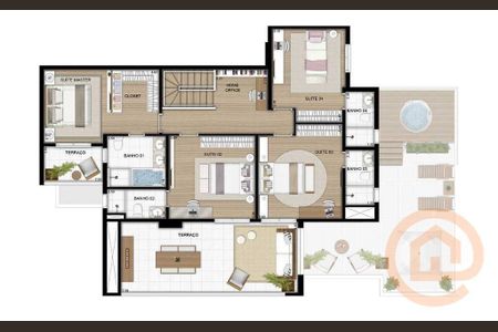 9_photo/94cf26bdbd.95e2ce43ae387eb5-ATLAS-5dd8d352-7145-47ad-ac92-c2dca3f41ca2.jpg de apartamento para alugar com 4 quartos, 287m² em Centro, Jundiaí