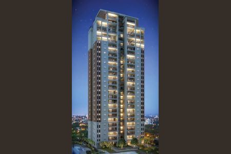 5_photo/94cf26bdbd.95e2ce43ae387eb5-ATLAS-60f94b27-b14b-45ce-a2e4-23de6e7d27f0.jpg de apartamento para alugar com 4 quartos, 287m² em Centro, Jundiaí