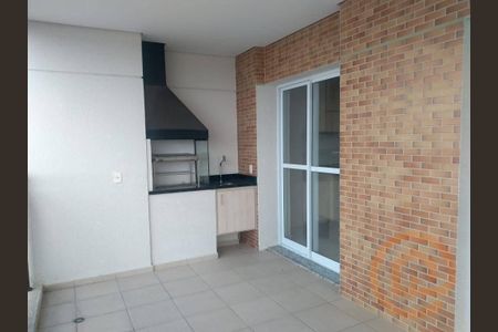 5_photo/94cf26bdbd.95e2ce43ae387eb5-ATLAS-6c6c5761-eb47-4bfe-bf6a-bb0fe0dd117e.jpg de apartamento para alugar com 4 quartos, 287m² em Centro, Jundiaí