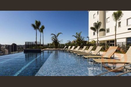 7_photo/94cf26bdbd.95e2ce43ae387eb5-ATLAS-77add8e2-e358-471d-8254-ebb8a394cec7.jpg de apartamento para alugar com 4 quartos, 287m² em Centro, Jundiaí