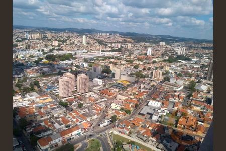 3_photo/94cf26bdbd.95e2ce43ae387eb5-ATLAS-7e4ba24d-6822-458b-b4c8-b8e156827a0e.jpg de apartamento para alugar com 4 quartos, 287m² em Centro, Jundiaí