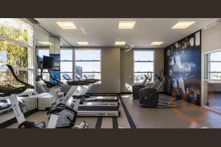 3_photo/94cf26bdbd.95e2ce43ae387eb5-ATLAS-adbf4229-b78d-404e-b2b2-d20338c32005.jpg de apartamento para alugar com 4 quartos, 287m² em Centro, Jundiaí