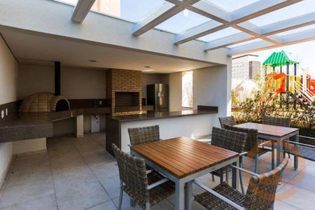 7_photo/94cf26bdbd.95e2ce43ae387eb5-ATLAS-bf6f4433-0c3a-4d56-a67e-bac0770154de.jpg de apartamento para alugar com 4 quartos, 287m² em Centro, Jundiaí