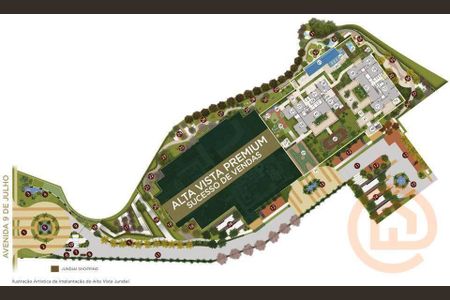 5_photo/94cf26bdbd.95e2ce43ae387eb5-ATLAS-cbf613fd-c0dd-49da-86fc-422687b96bca.jpg de apartamento para alugar com 4 quartos, 287m² em Centro, Jundiaí