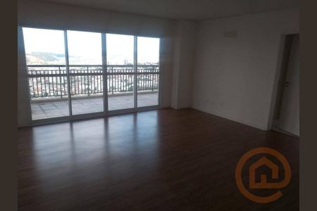 1_photo/94cf26bdbd.95e2ce43ae387eb5-ATLAS-cd9ff7de-8a08-4d83-a605-7528fb5ca192.jpg de apartamento para alugar com 4 quartos, 287m² em Centro, Jundiaí