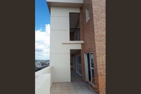 7_photo/94cf26bdbd.95e2ce43ae387eb5-ATLAS-d682a9e0-90c9-4e8d-96f5-89b4fcd794fa.jpg de apartamento para alugar com 4 quartos, 287m² em Centro, Jundiaí