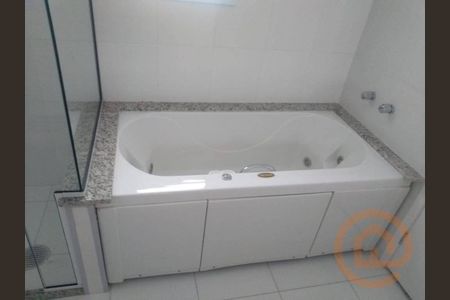 5_photo/94cf26bdbd.95e2ce43ae387eb5-ATLAS-efc42343-ef5c-417f-a712-a7aab7bf8e38.jpg de apartamento para alugar com 4 quartos, 287m² em Centro, Jundiaí