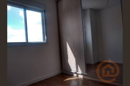 7_photo/94cf26bdbd.95e2ce43ae387eb5-ATLAS-fe3247ef-0b67-4e53-afac-3d99820400ce.jpg de apartamento para alugar com 4 quartos, 287m² em Centro, Jundiaí