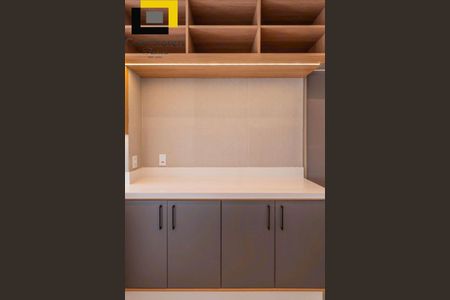 2_photo/94cf26bdbd.96e46f5fcd53f53b-ATLAS-126edd5b-3786-4872-8e7e-9effff40ac93.jpg de apartamento à venda com 3 quartos, 152m² em Centro, Jundiaí