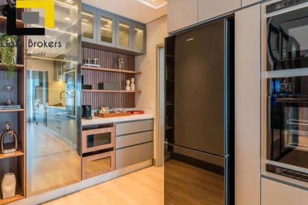 3_photo/94cf26bdbd.96e46f5fcd53f53b-ATLAS-22d29526-d2c7-428e-a7f2-7c240228ab2b.jpg de apartamento à venda com 3 quartos, 152m² em Centro, Jundiaí