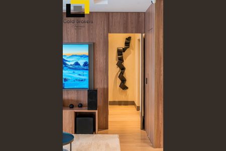 5_photo/94cf26bdbd.96e46f5fcd53f53b-ATLAS-2b4ac9b2-d5b9-4a6f-9c52-b26fa6c183d2.jpg de apartamento à venda com 3 quartos, 152m² em Centro, Jundiaí