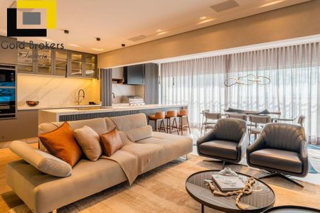 6_photo/94cf26bdbd.96e46f5fcd53f53b-ATLAS-2f600872-49b2-4aba-904e-6baff6a7fbe4.jpg de apartamento à venda com 3 quartos, 152m² em Centro, Jundiaí