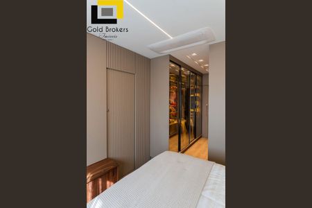 7_photo/94cf26bdbd.96e46f5fcd53f53b-ATLAS-309b70c6-ac7e-41c0-ac1c-43645f5aa7e8.jpg de apartamento à venda com 3 quartos, 152m² em Centro, Jundiaí