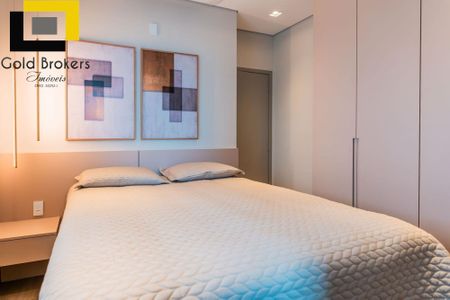 8_photo/94cf26bdbd.96e46f5fcd53f53b-ATLAS-360cfbb8-7483-4d7a-982f-d71d82f14c8d.jpg de apartamento à venda com 3 quartos, 152m² em Centro, Jundiaí