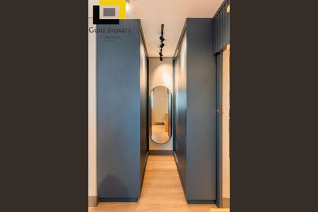 9_photo/94cf26bdbd.96e46f5fcd53f53b-ATLAS-37ed54b9-d6a1-4454-b357-56db14a1a9ac.jpg de apartamento à venda com 3 quartos, 152m² em Centro, Jundiaí