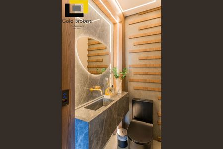 10_photo/94cf26bdbd.96e46f5fcd53f53b-ATLAS-3d706fc5-8b9f-47f7-9317-aa6e4868fba8.jpg de apartamento à venda com 3 quartos, 152m² em Centro, Jundiaí