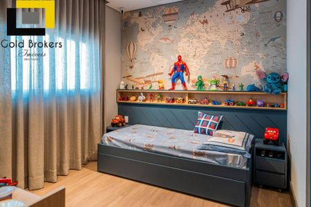 12_photo/94cf26bdbd.96e46f5fcd53f53b-ATLAS-47dc15dd-a2f0-444b-8f49-d09d7a7910aa.jpg de apartamento à venda com 3 quartos, 152m² em Centro, Jundiaí