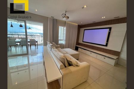 5_photo/94cf26bdbd.9729f0e3e00da6db-ATLAS-04f17cd9-9076-4ac2-af9d-6d549afe2ce6.jpg de apartamento à venda com 3 quartos, 155m² em Centro, Jundiaí