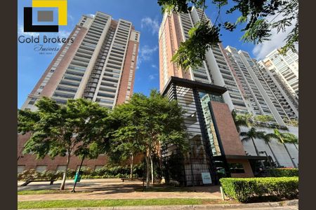 2_photo/94cf26bdbd.9729f0e3e00da6db-ATLAS-413473e0-3fa8-4f79-bc8d-abf97d4bdc11.jpg de apartamento à venda com 3 quartos, 155m² em Centro, Jundiaí
