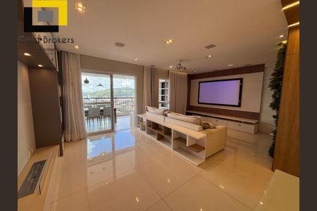 8_photo/94cf26bdbd.9729f0e3e00da6db-ATLAS-96eb9960-2329-4c4f-ac60-ba3814cee327.jpg de apartamento à venda com 3 quartos, 155m² em Centro, Jundiaí