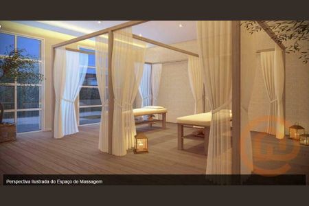 5_photo/94cf26bdbd.97b775d8cc1d9b12-ATLAS-18ef48c1-63cc-49dc-8e74-c2e56ef4fb9e.jpg de apartamento para alugar com 3 quartos, 128m² em Centro, Jundiaí