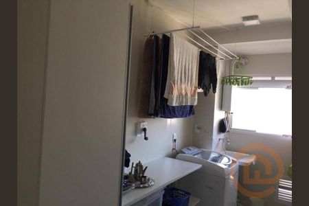 7_photo/94cf26bdbd.97b775d8cc1d9b12-ATLAS-1995e1d7-52ce-47d5-a6bc-2c5e839fcb6b.jpg de apartamento para alugar com 3 quartos, 128m² em Centro, Jundiaí