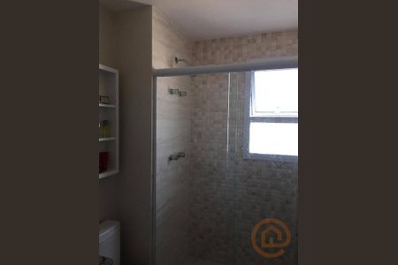 11_photo/94cf26bdbd.97b775d8cc1d9b12-ATLAS-34ec39b1-77d9-4c94-bd4a-d0faa3a0dc24.jpg de apartamento para alugar com 3 quartos, 128m² em Centro, Jundiaí