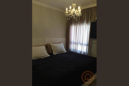 1_photo/94cf26bdbd.97b775d8cc1d9b12-ATLAS-45220659-eacd-4047-b231-a4333fe0aa89.jpg de apartamento para alugar com 3 quartos, 128m² em Centro, Jundiaí