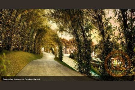 11_photo/94cf26bdbd.97b775d8cc1d9b12-ATLAS-9265d472-83b0-4d8e-97b0-3ca3dfddf3ad.jpg de apartamento para alugar com 3 quartos, 128m² em Centro, Jundiaí