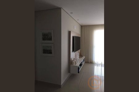 9_photo/94cf26bdbd.97b775d8cc1d9b12-ATLAS-bf227264-9402-471e-96bb-b9cd2bd3ac40.jpg de apartamento para alugar com 3 quartos, 128m² em Centro, Jundiaí