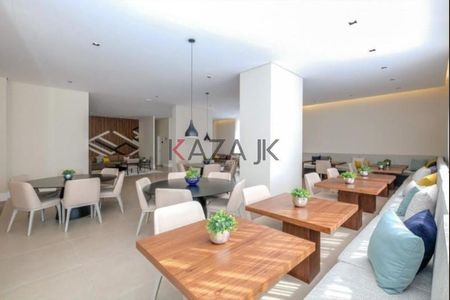 2_photo/94cf26bdbd.9b252f700dad5abf-ATLAS-0b2d7c09-87ac-4e8a-bb48-9e4f073c6235.jpg de apartamento à venda com 4 quartos, 268m² em Centro, Jundiaí