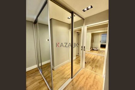 3_photo/94cf26bdbd.9b252f700dad5abf-ATLAS-0da6e290-70bd-4fcd-978e-bd173e30c421.jpg de apartamento à venda com 4 quartos, 268m² em Centro, Jundiaí