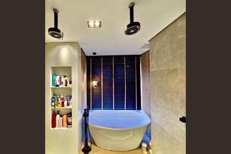 4_photo/94cf26bdbd.9b252f700dad5abf-ATLAS-21937259-a2ae-4fd9-9197-73adaabf5629.jpg de apartamento à venda com 4 quartos, 268m² em Centro, Jundiaí