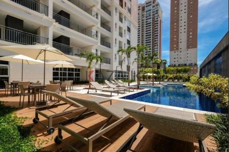 5_photo/94cf26bdbd.9b252f700dad5abf-ATLAS-248acfd2-3bea-4556-b5b1-d2690aaf6a5a.jpg de apartamento à venda com 4 quartos, 268m² em Centro, Jundiaí