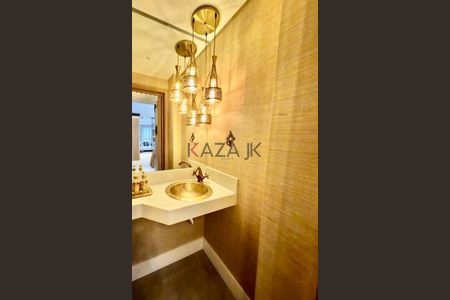 6_photo/94cf26bdbd.9b252f700dad5abf-ATLAS-27ab5e1e-33de-47a5-ab0d-de7f6b37fa94.jpg de apartamento à venda com 4 quartos, 268m² em Centro, Jundiaí